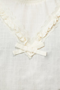 cream