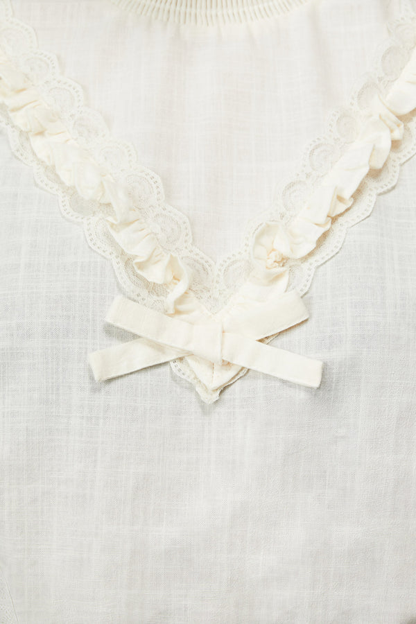cream