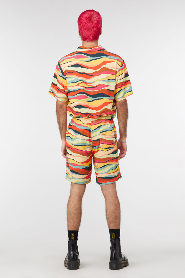 multi