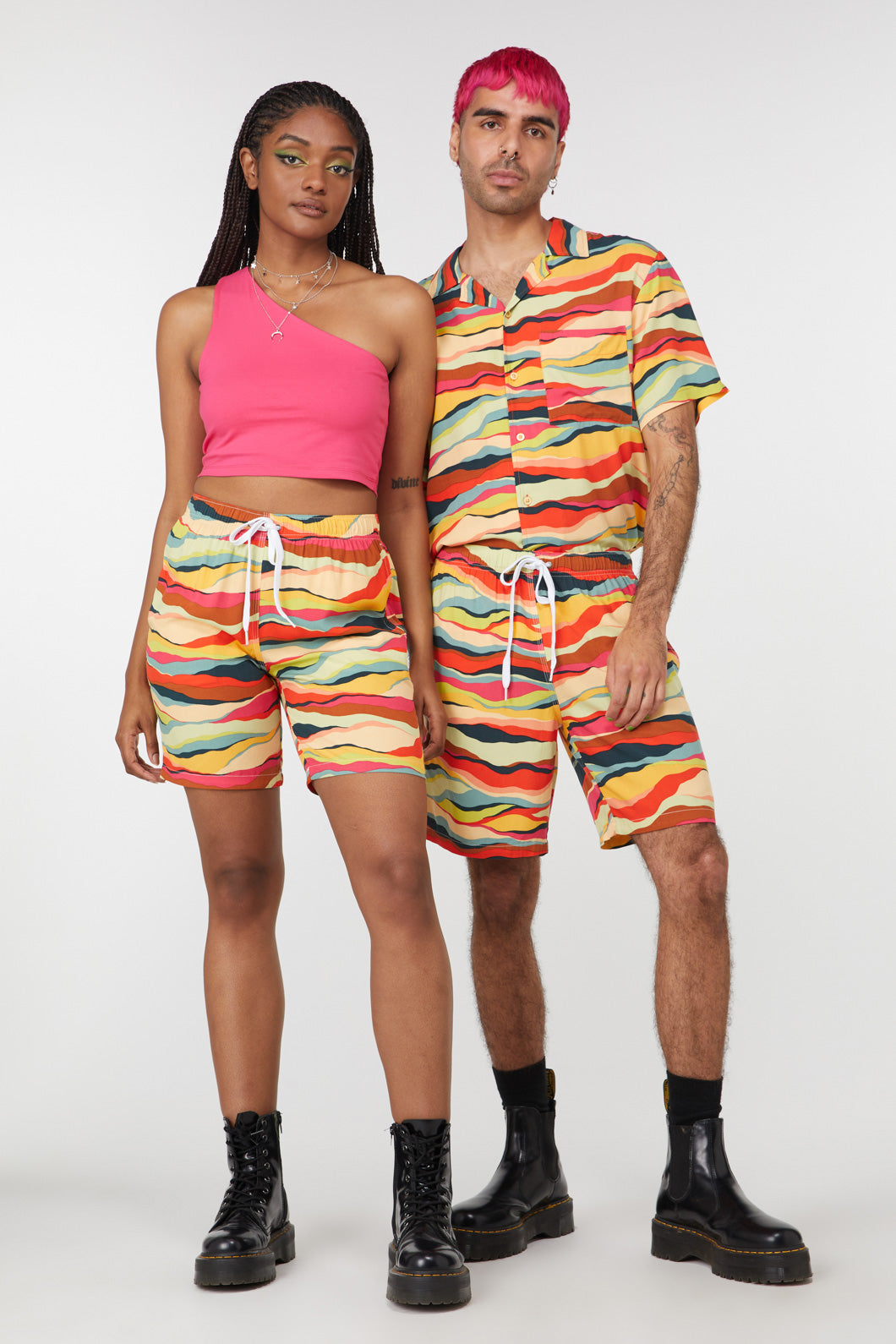 multi
