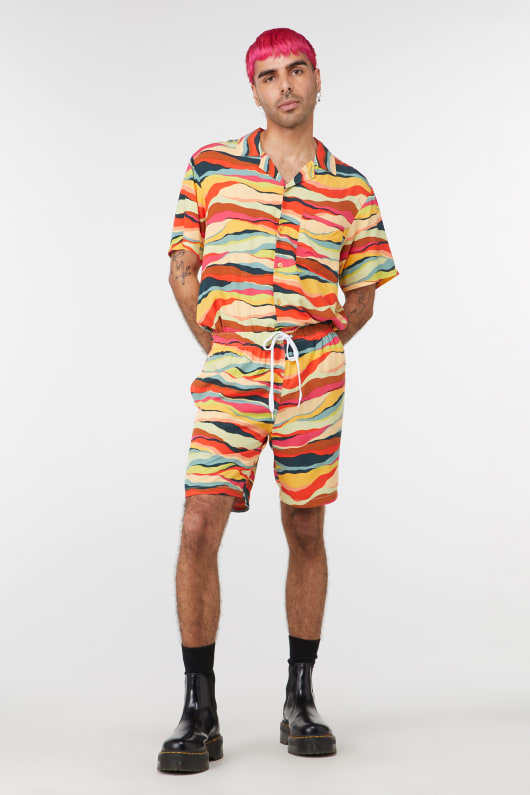 multi