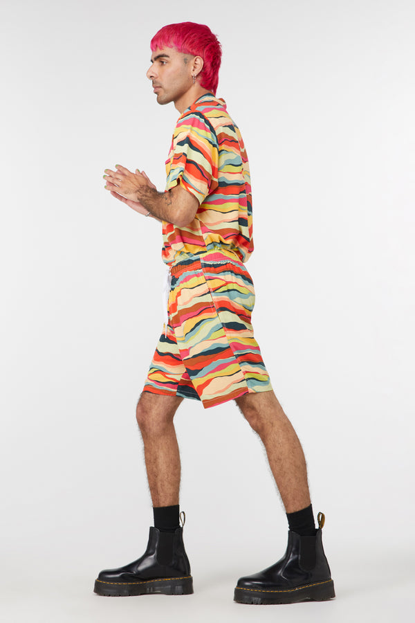 multi
