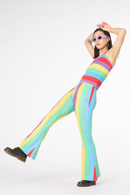 rainbow