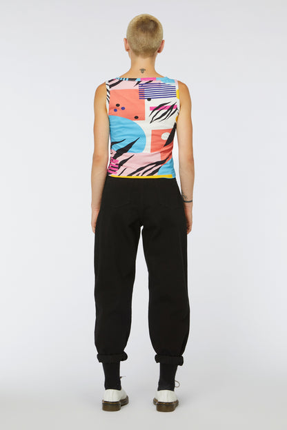 multi