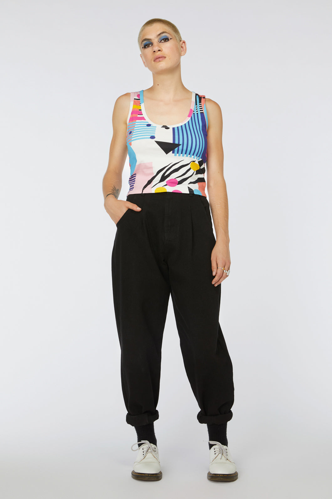 multi