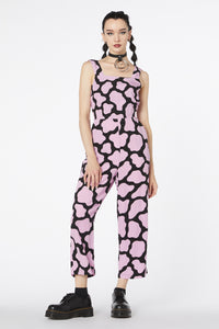 black-pink