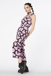black-pink