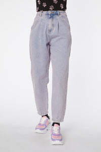 pink-blue