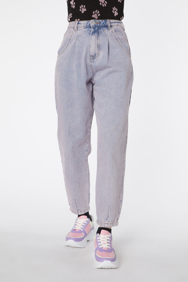 pink-blue