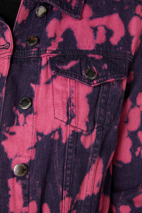 navy-pink