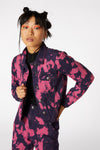 navy-pink