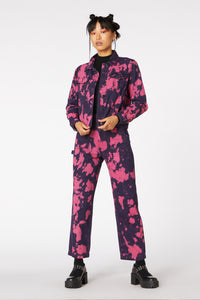 navy-pink