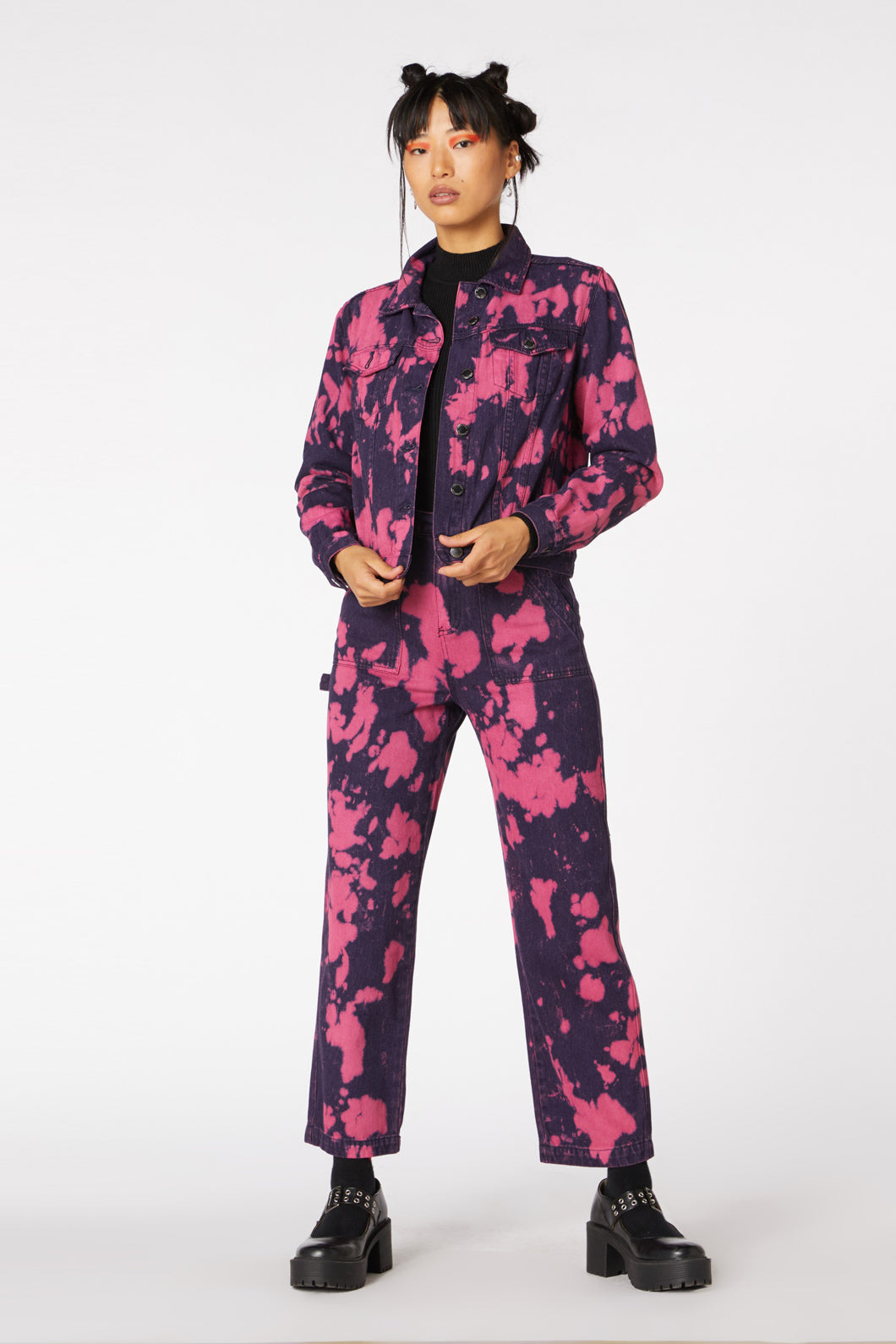 navy-pink