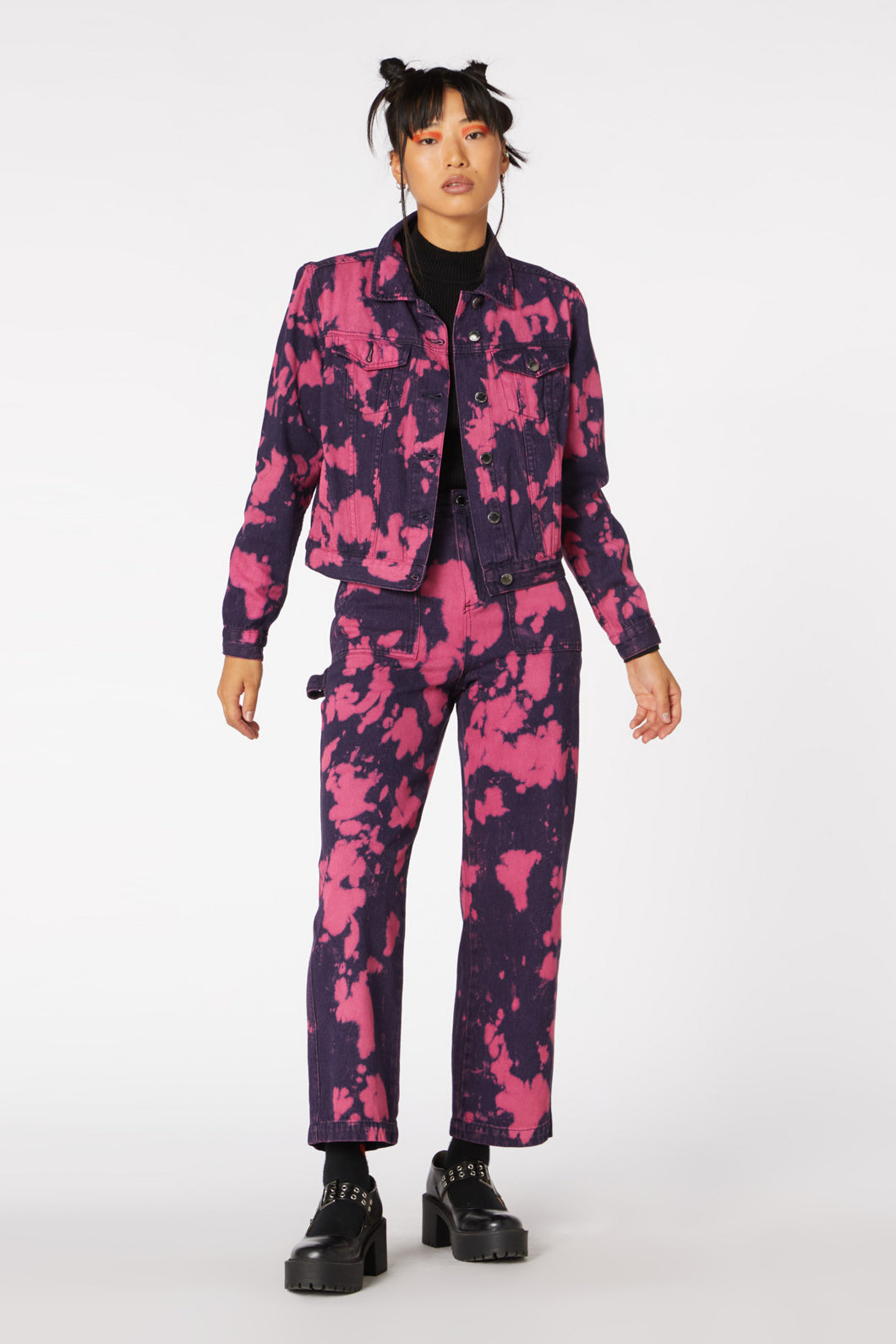 navy-pink