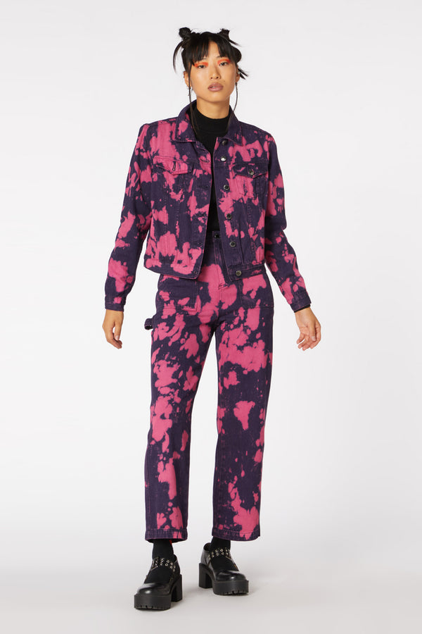 navy-pink