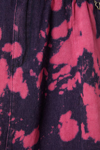 navy-pink