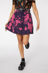 navy-pink