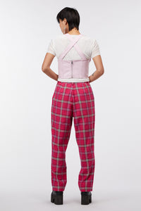 baby-pink
