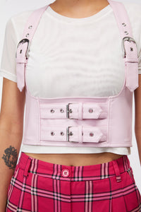 baby-pink