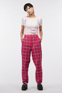 baby-pink