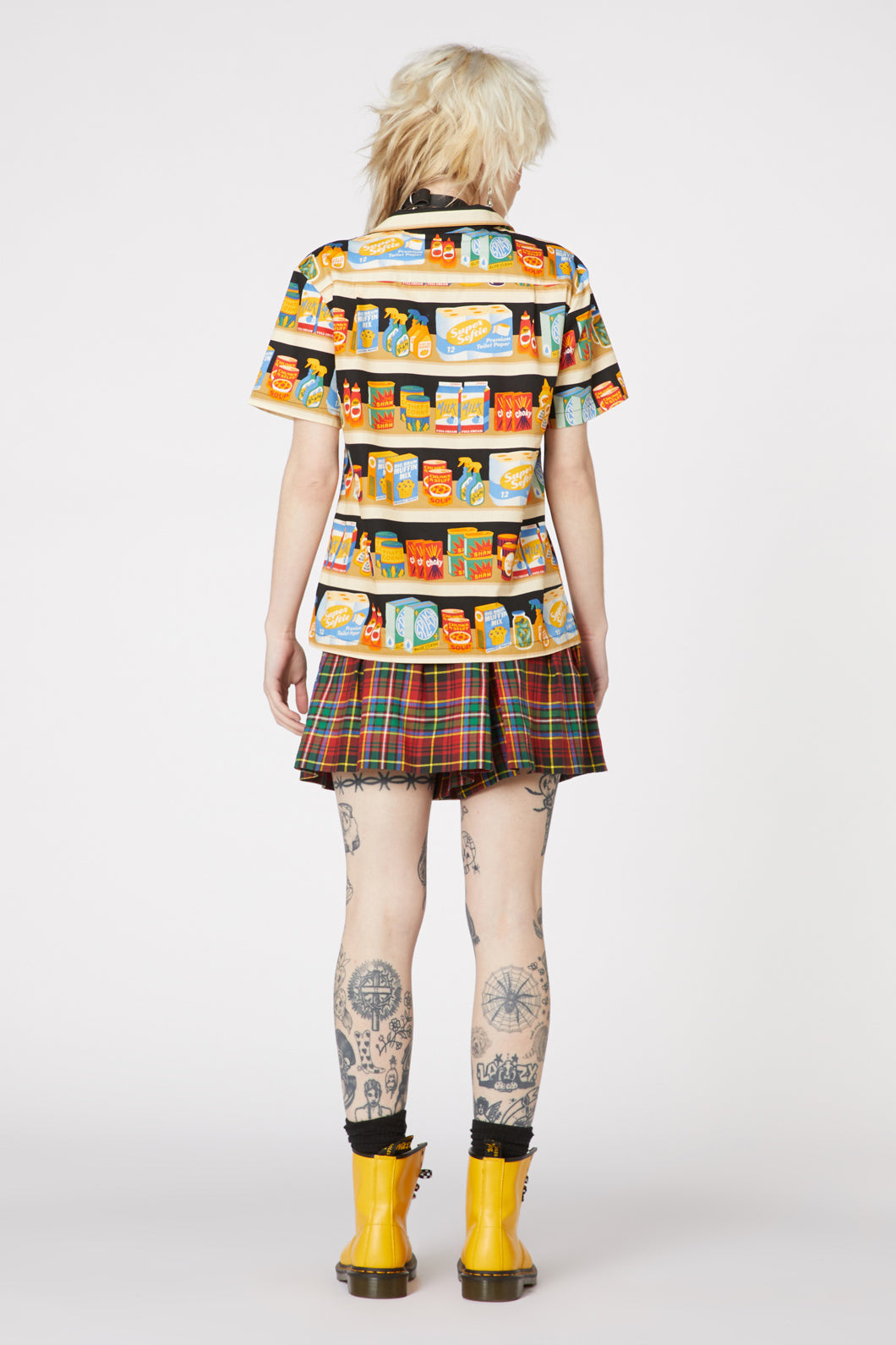 multi