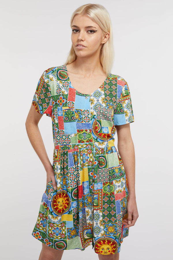 multi