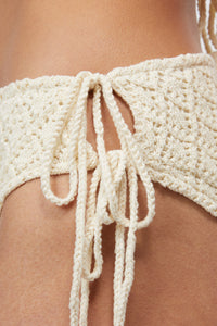 cream