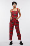 tartan