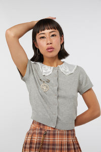 grey-marle