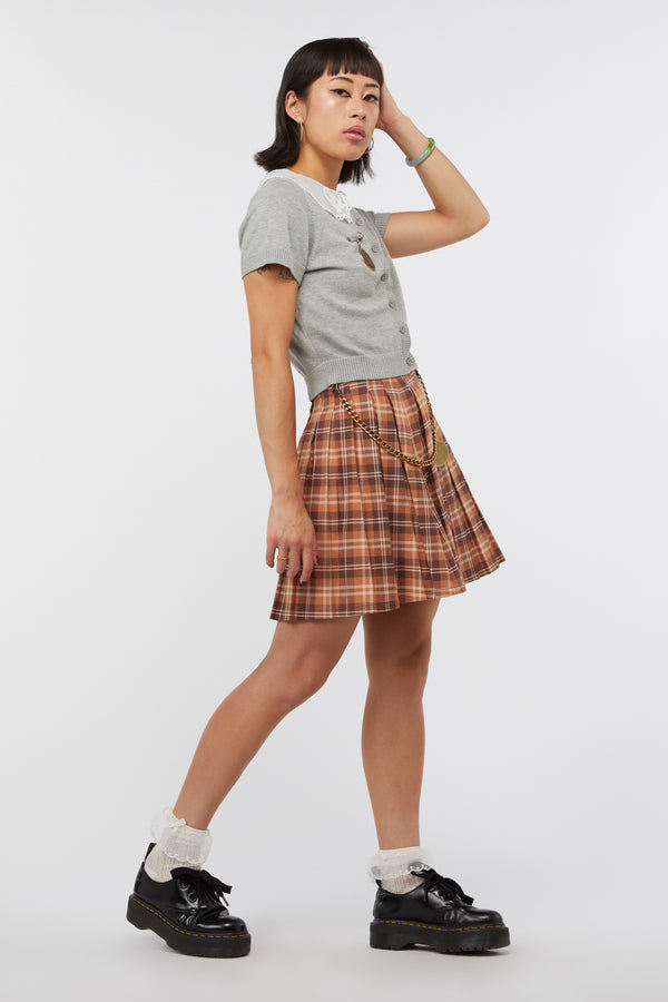 grey-marle
