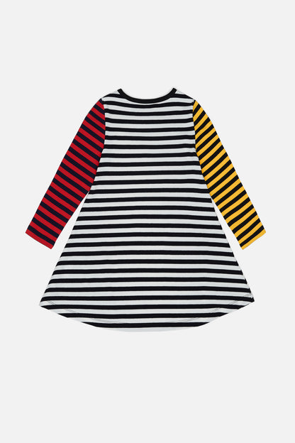 stripe