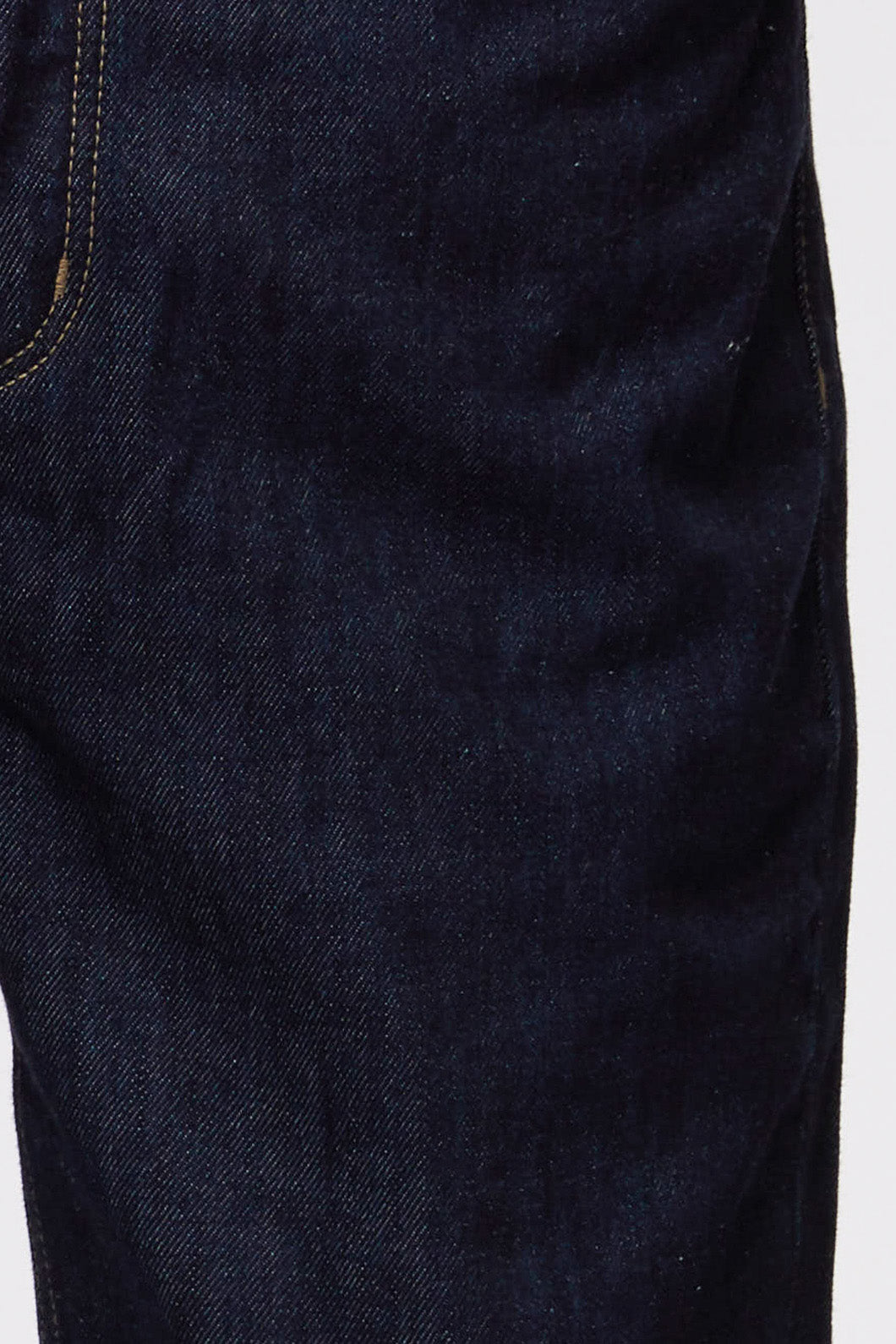 indigo