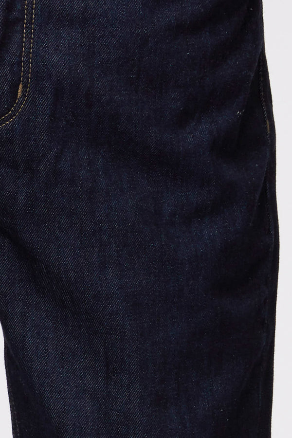 indigo