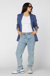 bleached-denim