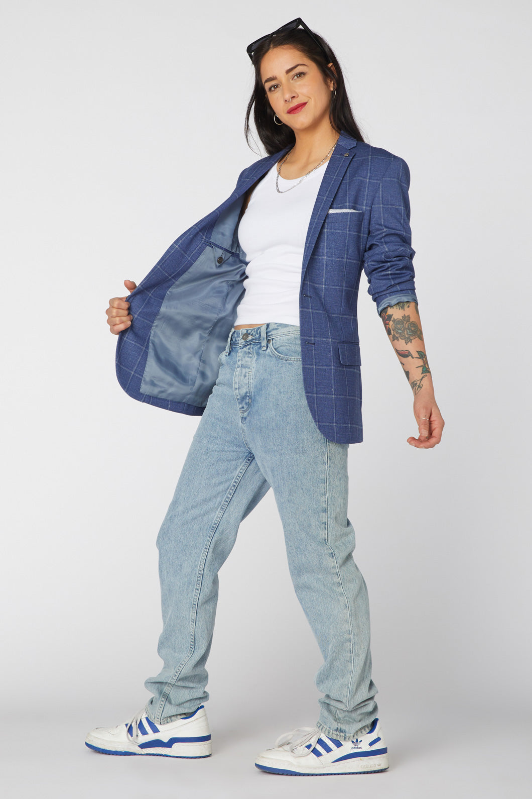 bleached-denim