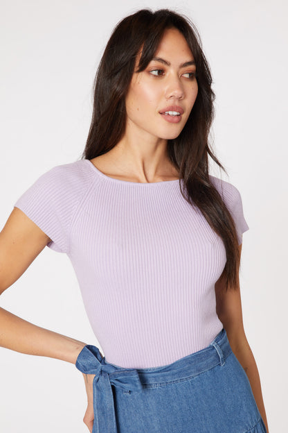 lilac
