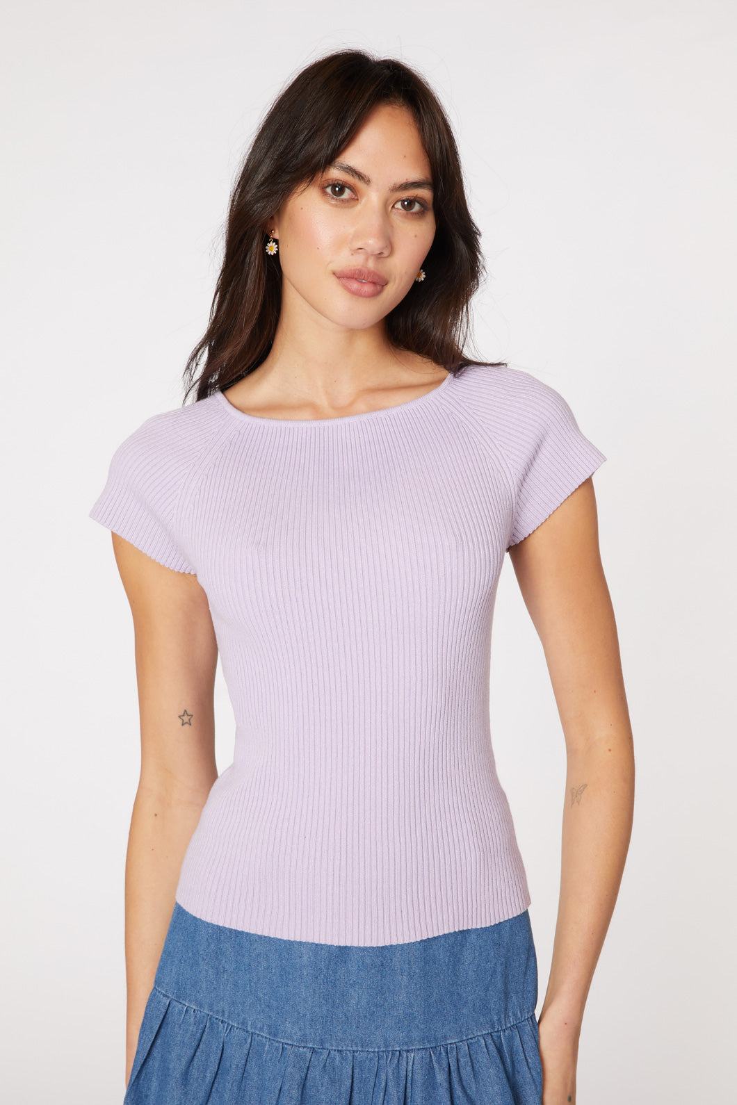 lilac