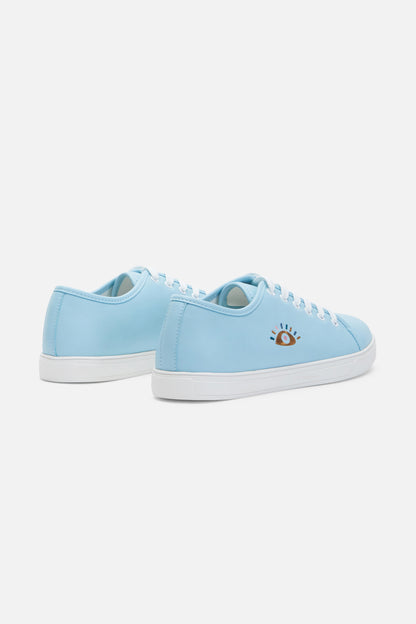 pale-blue