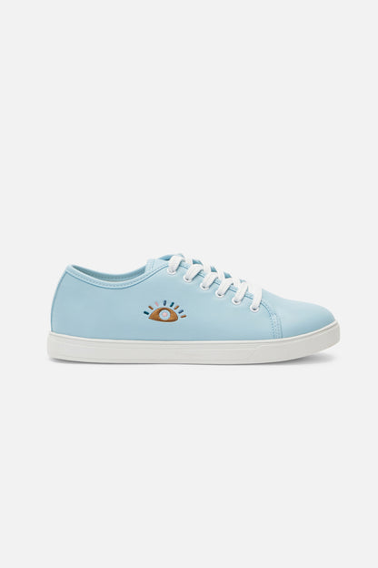 pale-blue