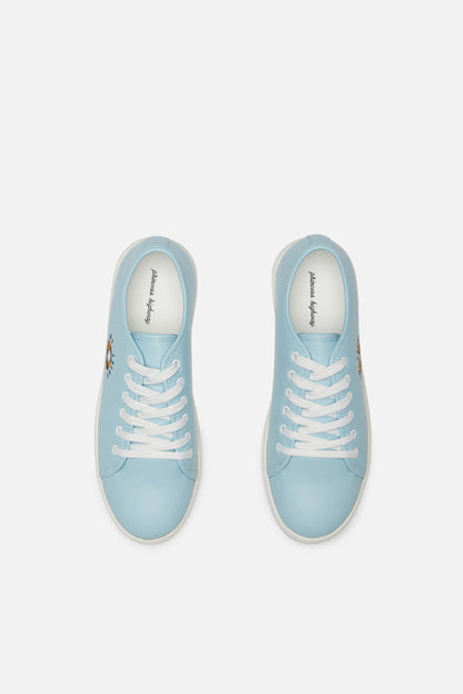 pale-blue